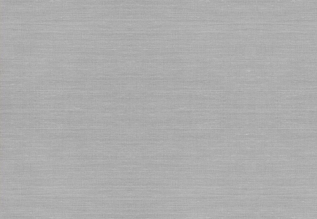 Ткань Espocada Отражение (негорючие ткани) 2744/10