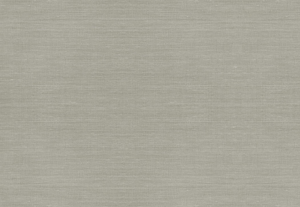 Ткань Espocada Отражение (негорючие ткани) 2744/21