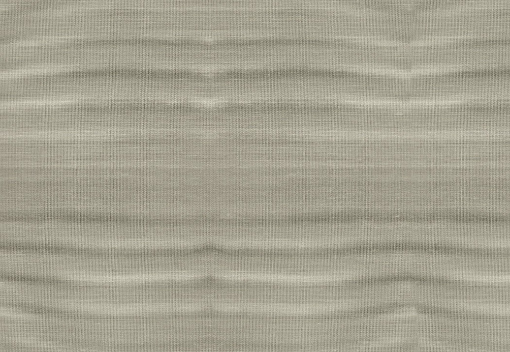 Ткань Espocada Отражение (негорючие ткани) 2744/25