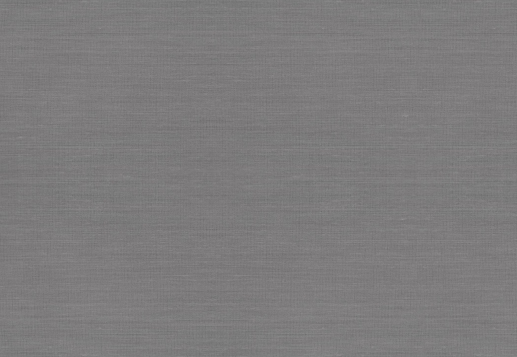 Ткань Espocada Отражение (негорючие ткани) 2744/61