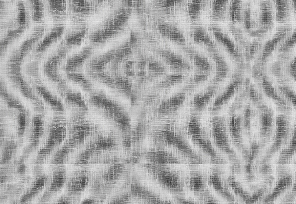 Ткань Espocada Отражение (негорючие ткани) 2745/10