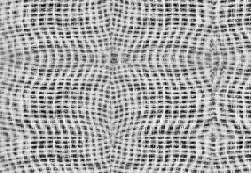 Ткань Espocada Отражение (негорючие ткани) 2745/10