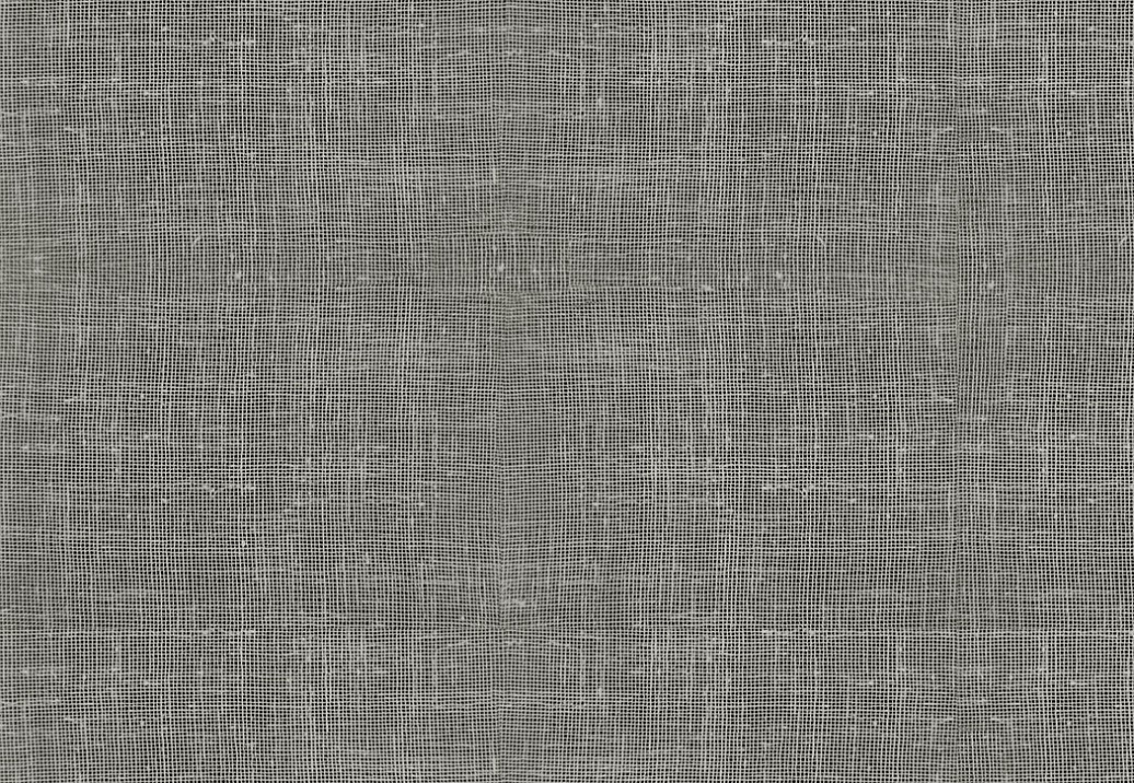 Ткань Espocada Отражение (негорючие ткани) 2745/17
