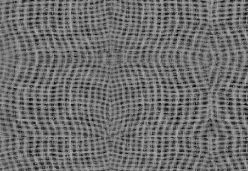 Ткань Espocada Отражение (негорючие ткани) 2745/61