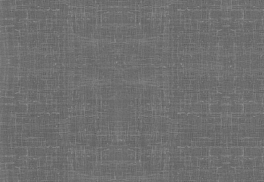 Ткань Espocada Отражение (негорючие ткани) 2745/61