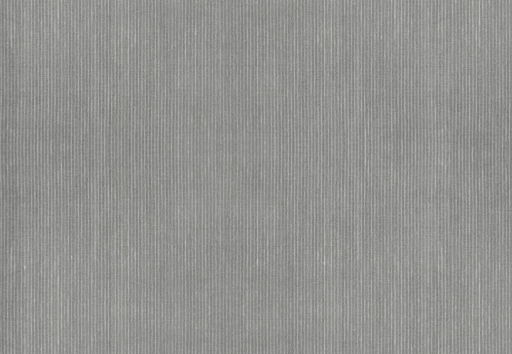Ткань Espocada Отражение (негорючие ткани) 2746/11