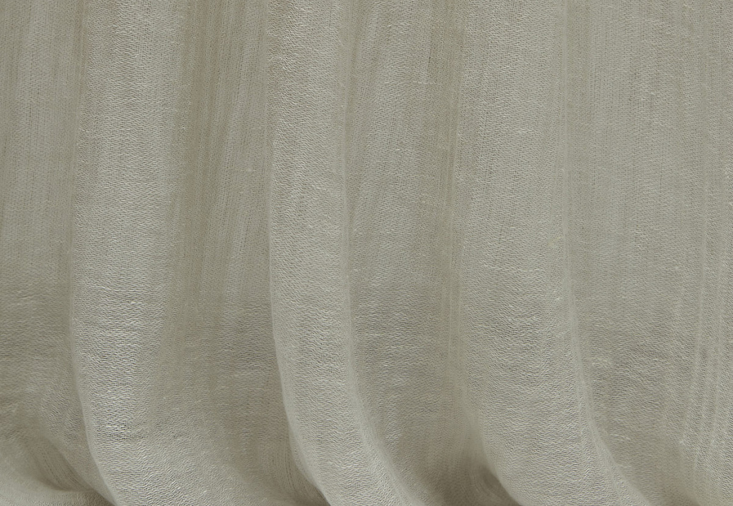 Ткань Lizzo Linen sheers Relax/17
