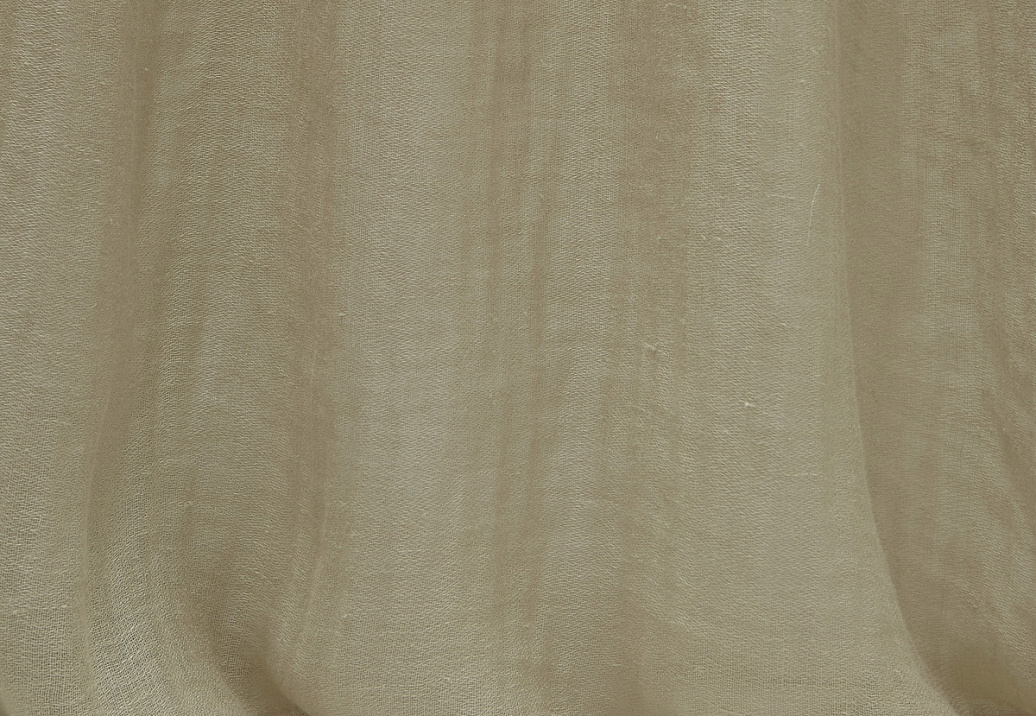 Ткань Lizzo Linen sheers Relax/16