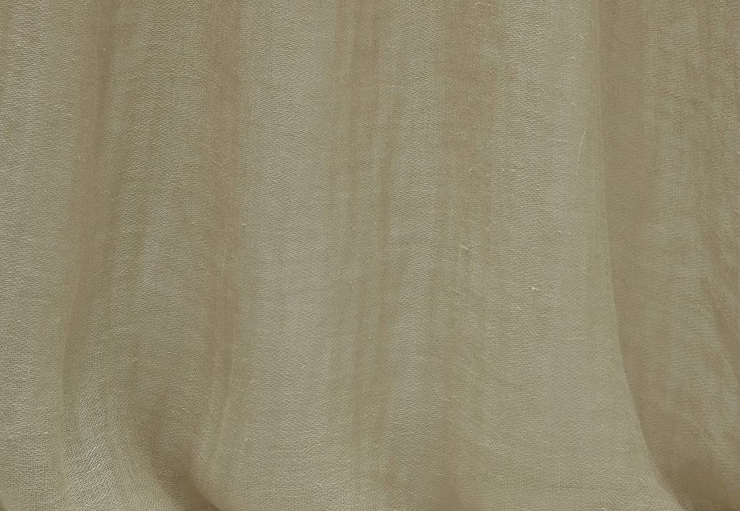 Ткань Lizzo Linen sheers Relax/16