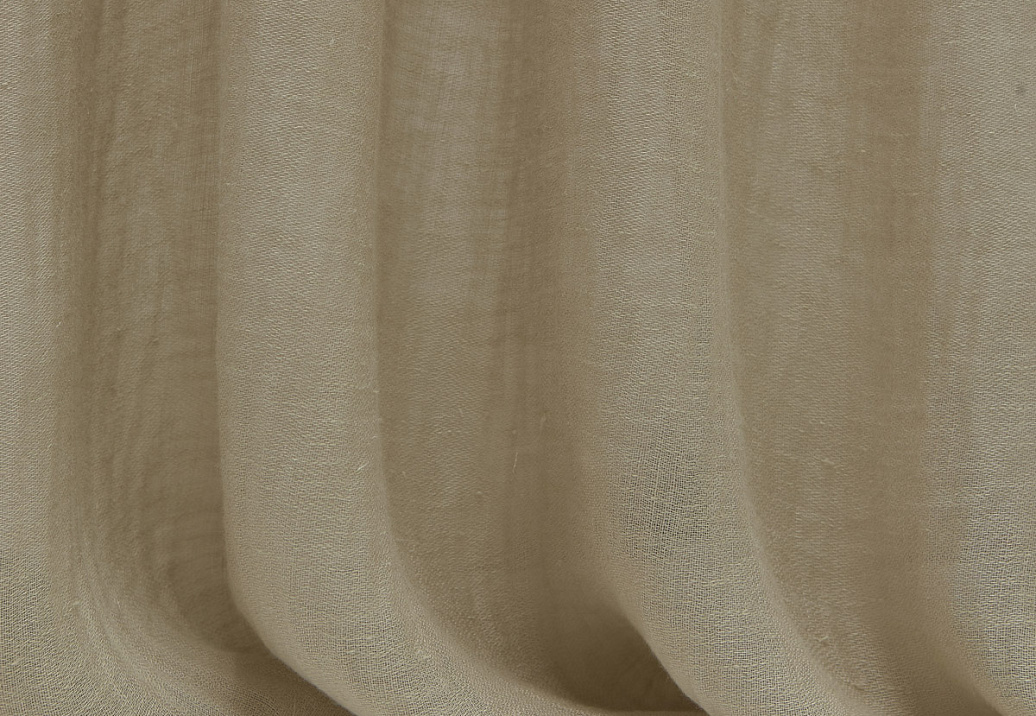 Ткань Lizzo Linen sheers Relax/26