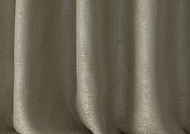 Ткань Lizzo Beton Brut Wright/06
