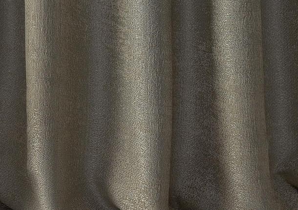 Ткань Lizzo Beton Brut Wright/01