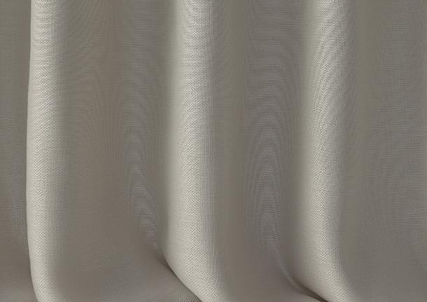 Ткань Lizzo Beton Brut Moneo/06