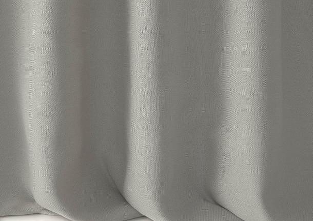 Ткань Lizzo Beton Brut Moneo/09
