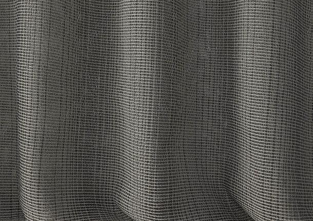 Ткань Lizzo Beton Brut Aalto/09
