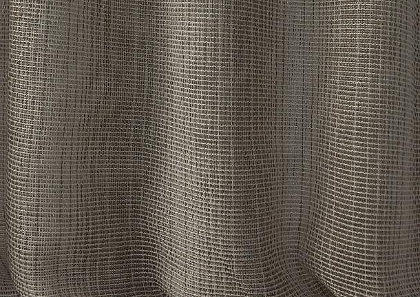 Ткань Lizzo Beton Brut Aalto/01