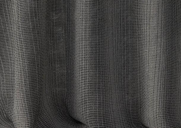 Ткань Lizzo Beton Brut Aalto/19