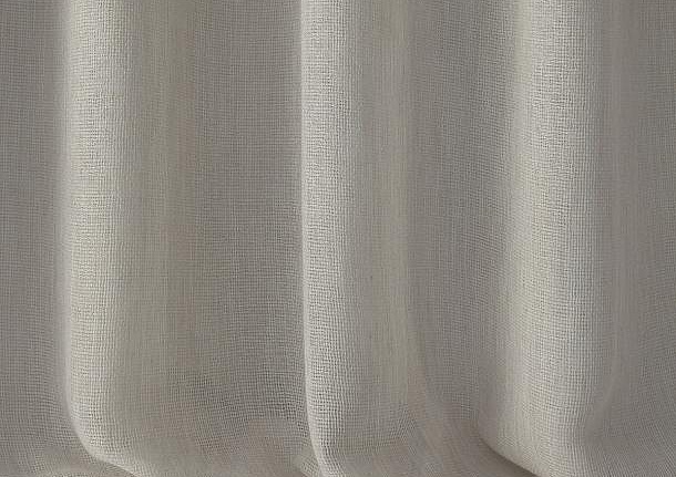 Ткань Lizzo Beton Brut Rohe/06