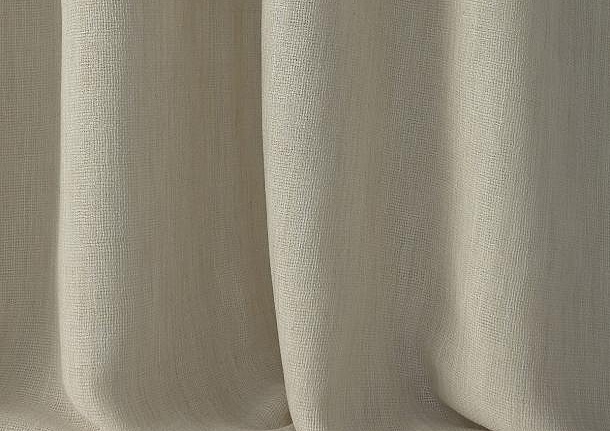Ткань Lizzo Beton Brut Rohe/16