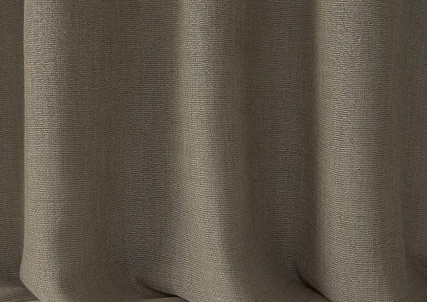 Ткань Lizzo Beton Brut Rohe/01