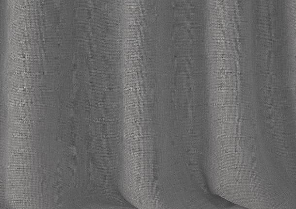 Ткань Lizzo Beton Brut Rohe/09