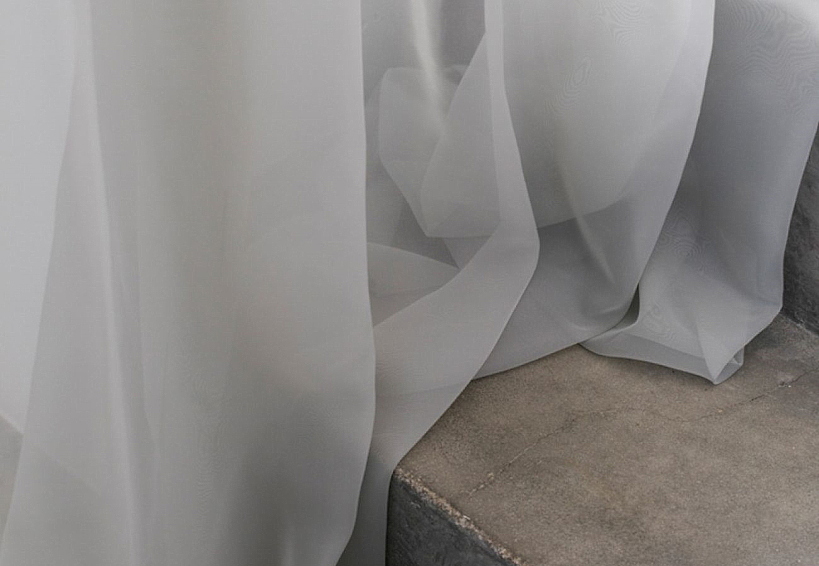 Ткань Lizzo Beton Brut Nouvel/06