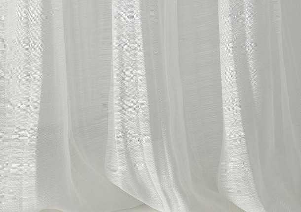 Ткань Lizzo Beton Brut Hadid/07