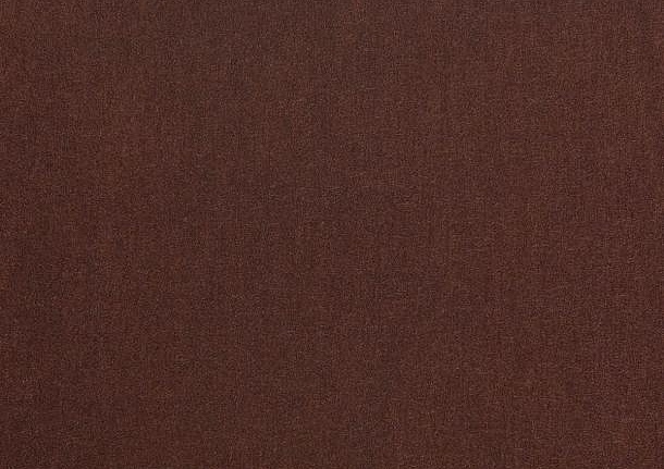 Ткань Lizzo Livorno Livorno/32