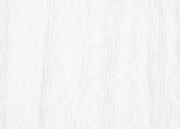 Ткань Alessandro Bini Itaca collection H051/01