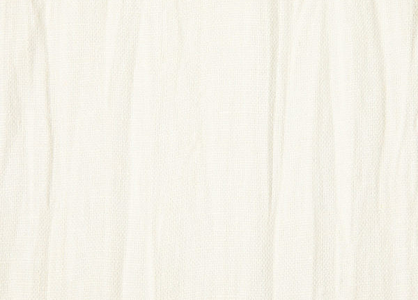 Ткань Alessandro Bini Itaca collection H051/02