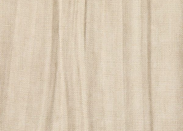 Ткань Alessandro Bini Itaca collection H051/03