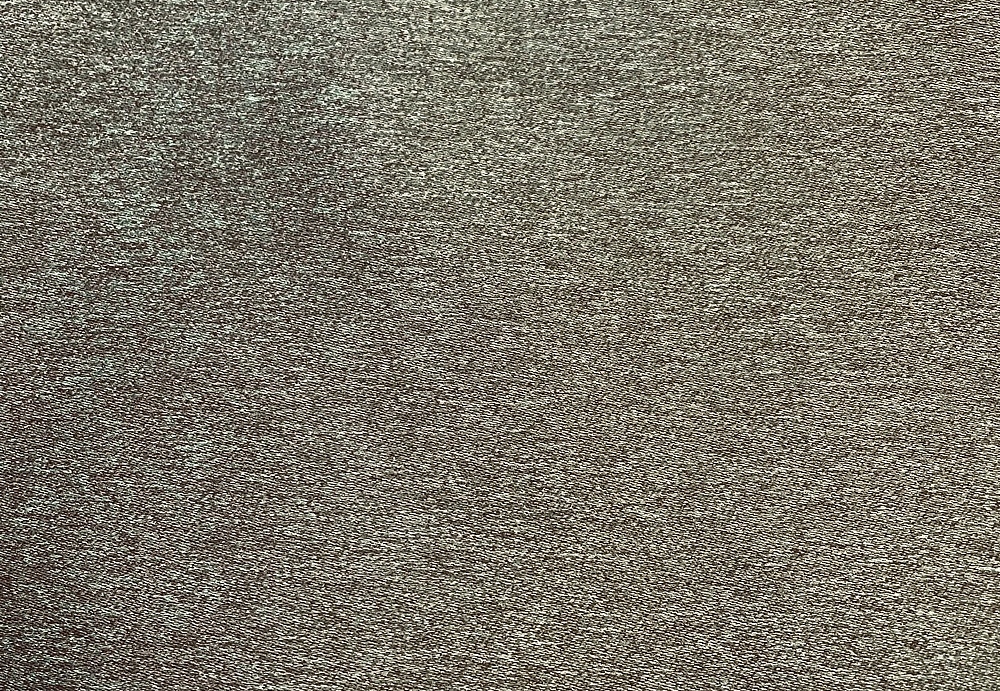 Ткань Galleria Arben Shadow Prague/3000