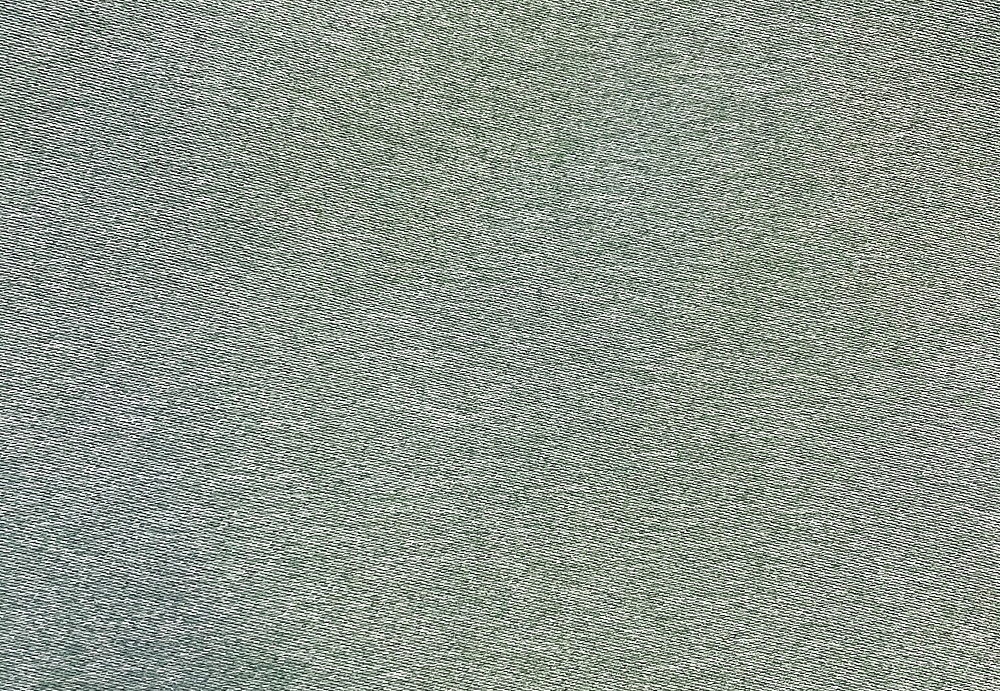 Ткань Galleria Arben Shadow Prague/3136