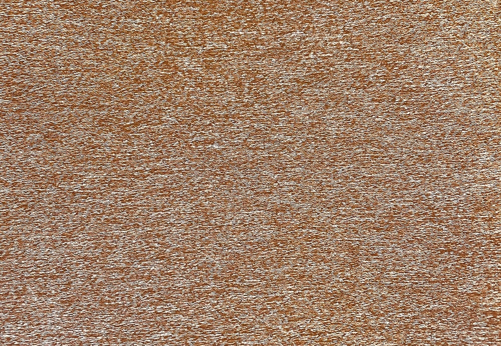 Ткань Galleria Arben Shadow Prague/3139