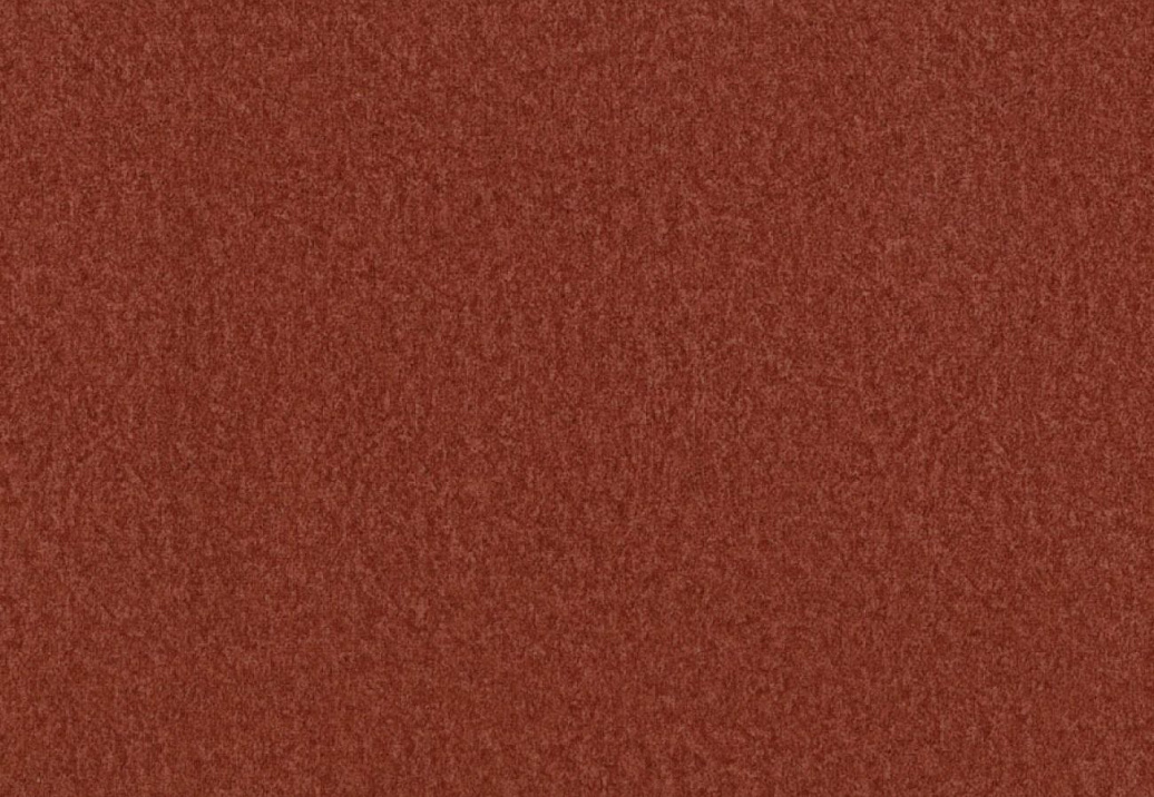 Ткань Osborne & Little Ampezzo F7620-01