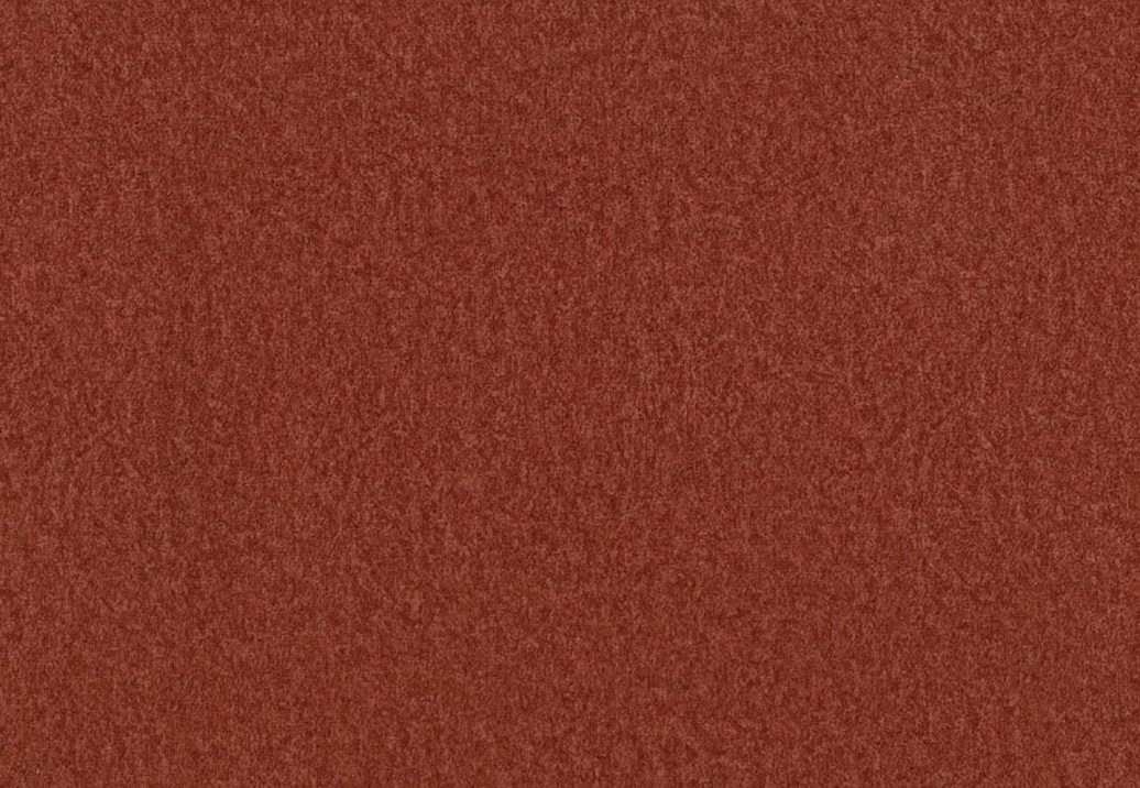 Ткань Osborne & Little Ampezzo F7620-01