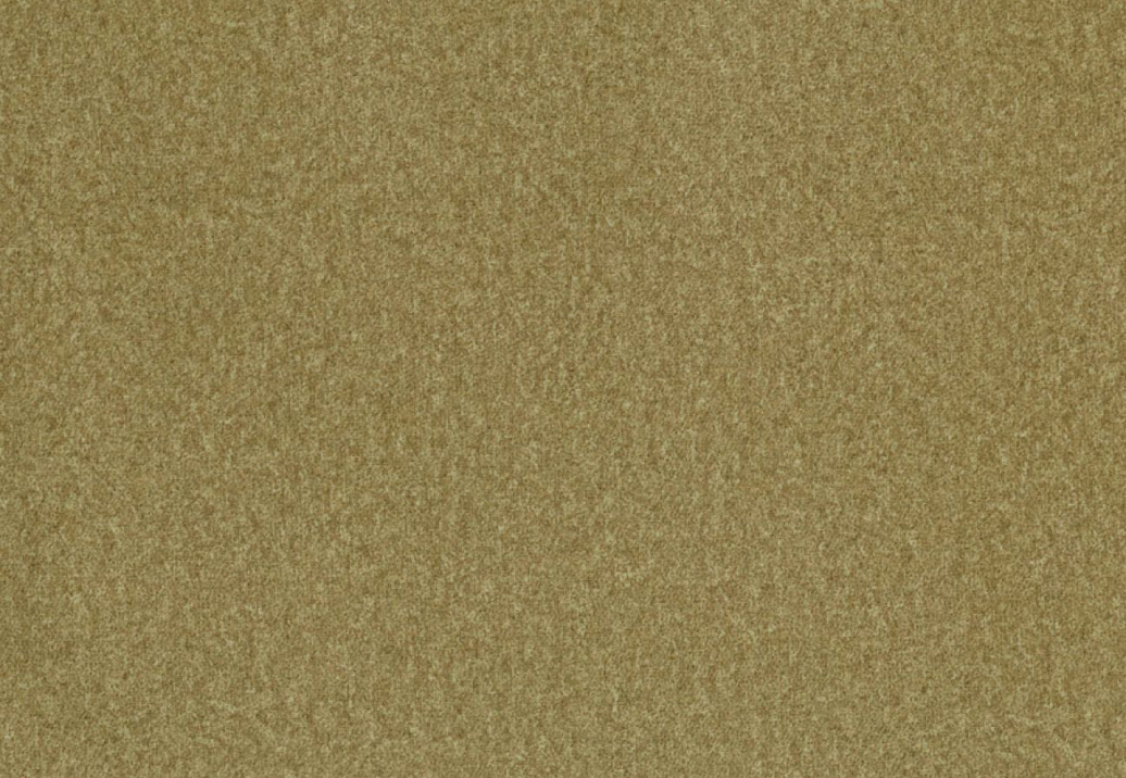 Ткань Osborne & Little Ampezzo F7620-02