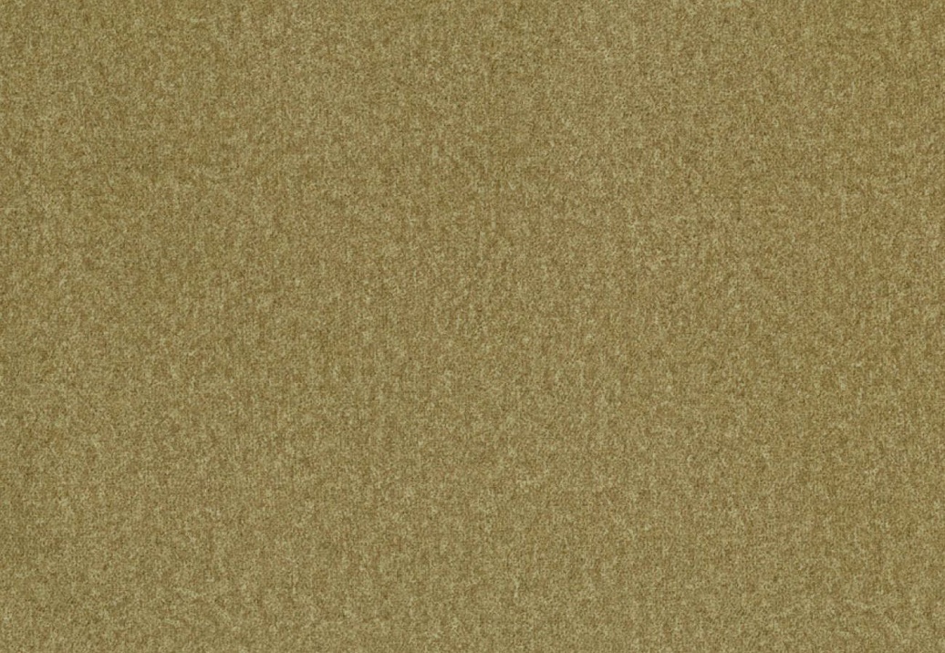 Ткань Osborne & Little Ampezzo F7620-02