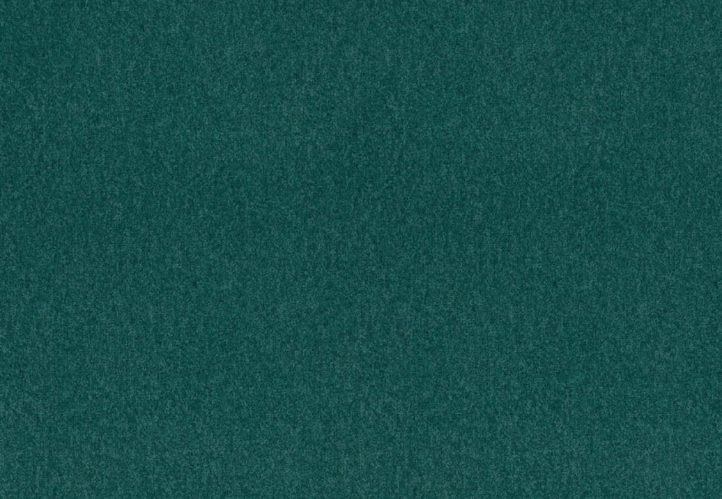 Ткань Osborne & Little Ampezzo F7620-03