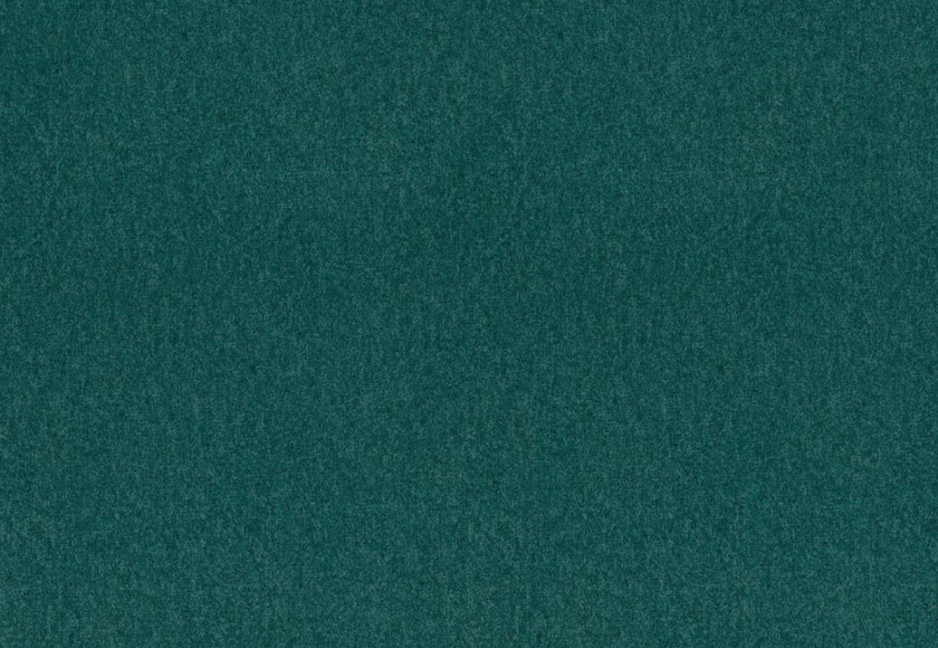 Ткань Osborne & Little Ampezzo F7620-03