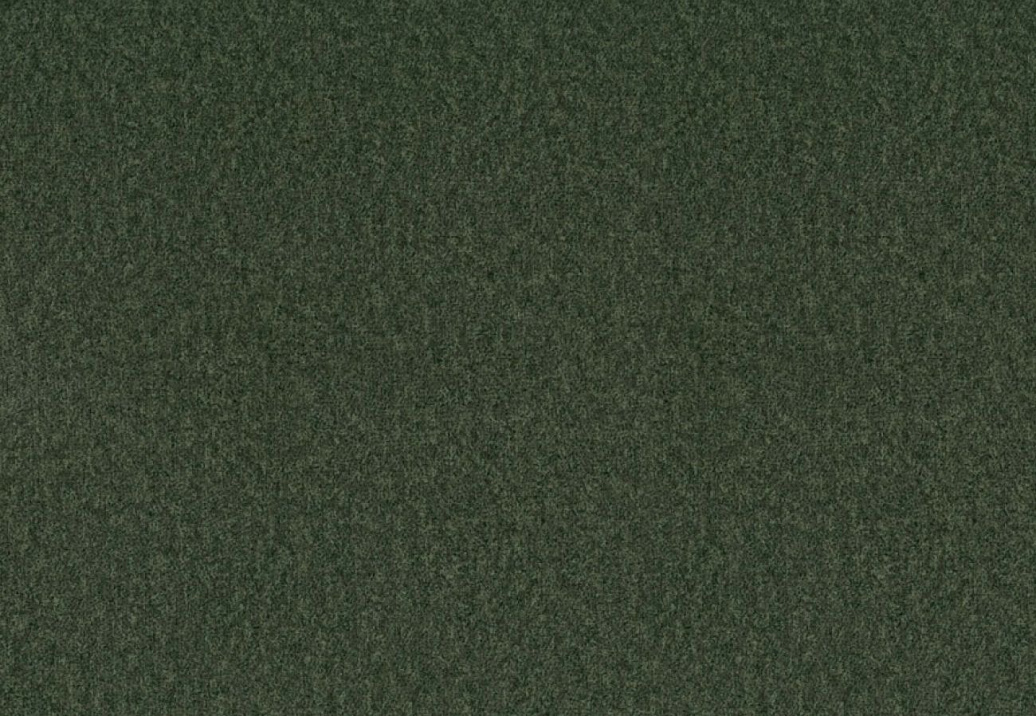 Ткань Osborne & Little Ampezzo F7620-05