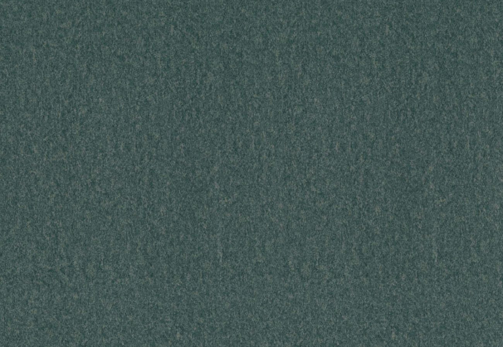 Ткань Osborne & Little Ampezzo F7620-08