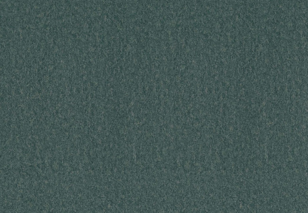 Ткань Osborne & Little Ampezzo F7620-08