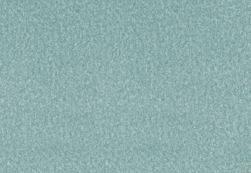 Ткань Osborne & Little Ampezzo F7620-09