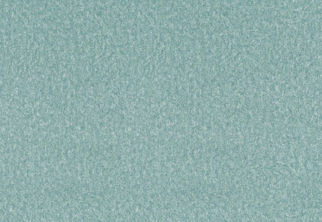 Ткань Osborne & Little Ampezzo F7620-09