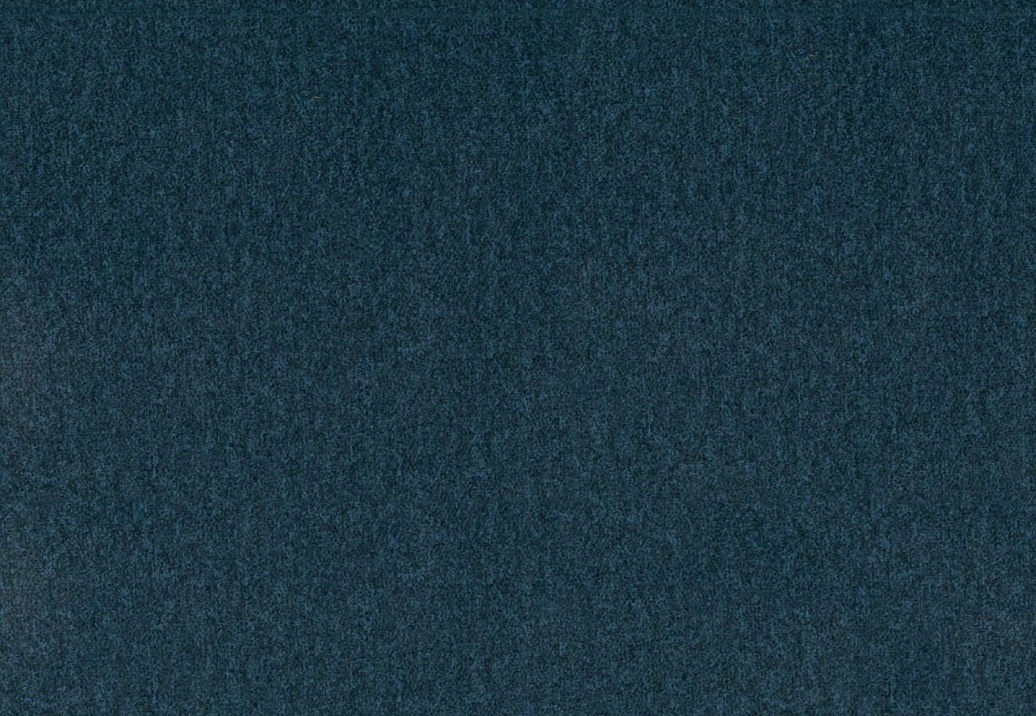 Ткань Osborne & Little Ampezzo F7620-11
