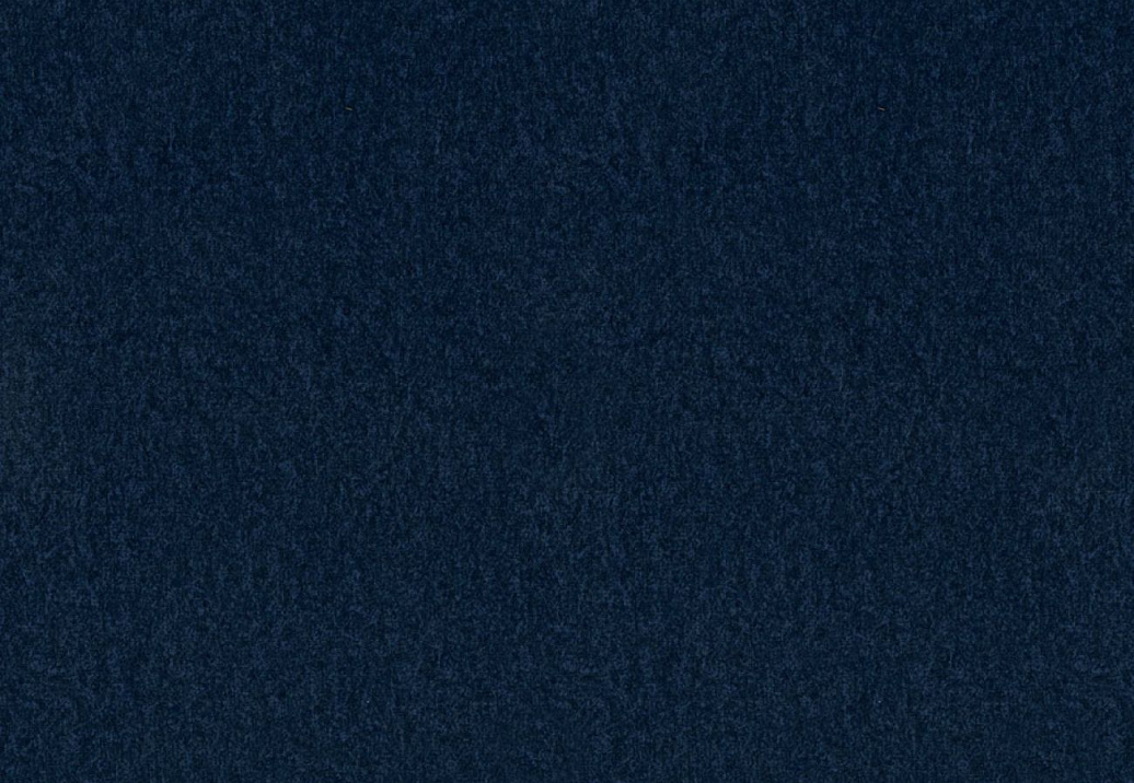 Ткань Osborne & Little Ampezzo F7620-12