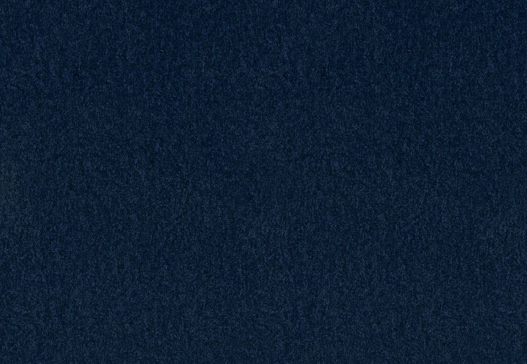 Ткань Osborne & Little Ampezzo F7620-12