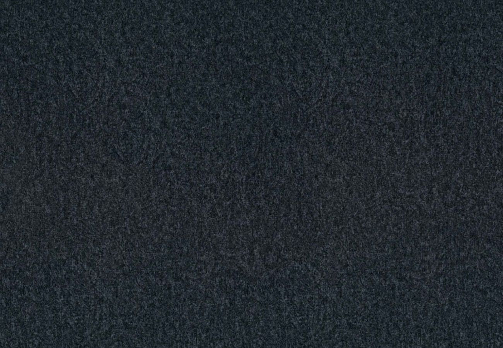 Ткань Osborne & Little Ampezzo F7620-13