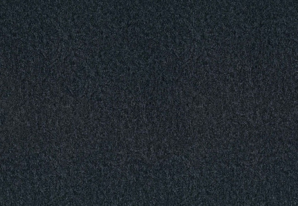 Ткань Osborne & Little Ampezzo F7620-13